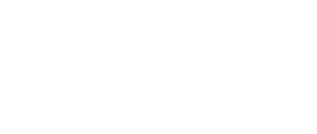 Pono Path