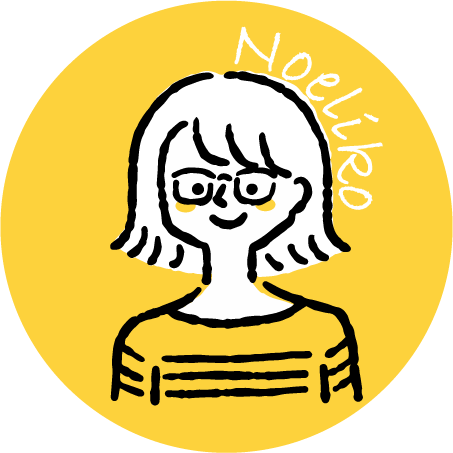 Noeliko（ノエリコ）